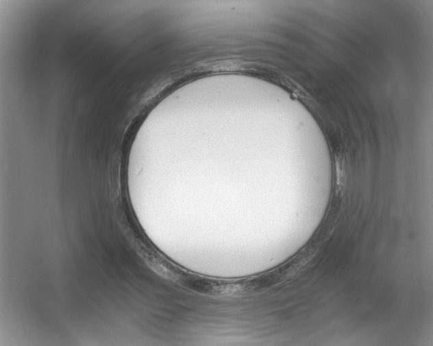 X0000056020301200508221528