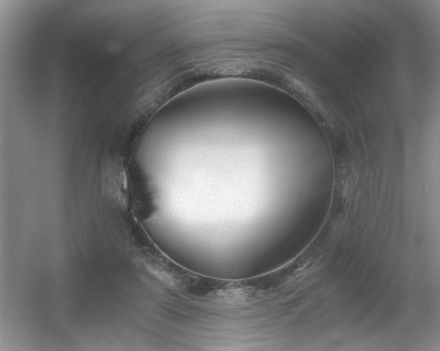 X0000056020307200508221528