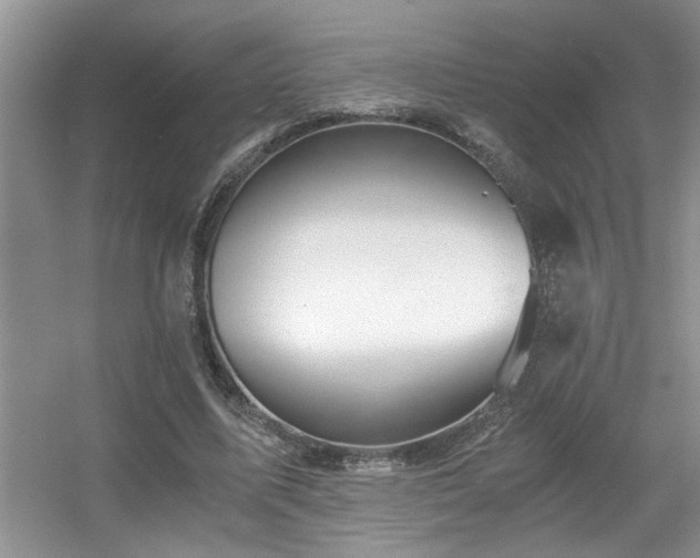 X0000056020587200508221523