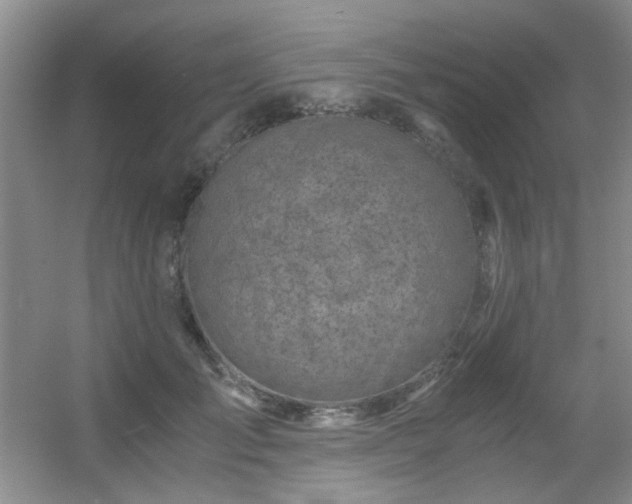 X0000056020701200508221521