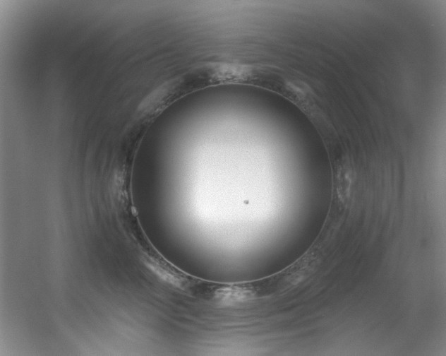 X0000056020714200508221521
