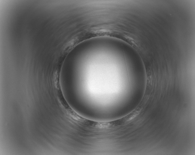 X0000056020767200508221520