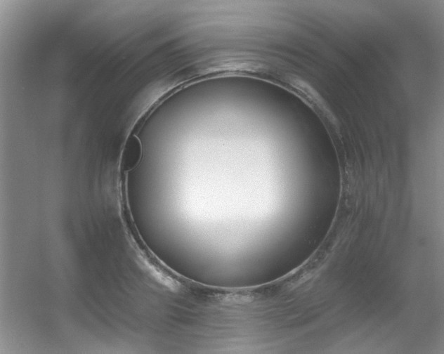 X0000056020890200508221518
