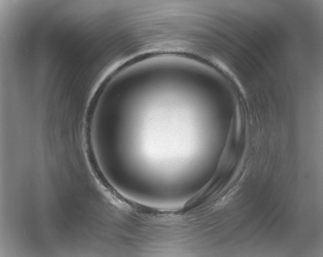 X0000056021085200508221514