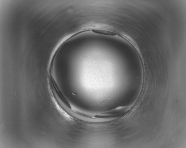 X0000056021152200508221514
