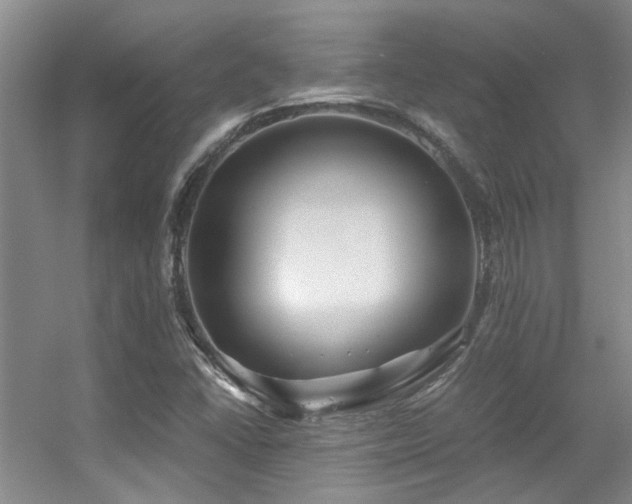 X0000056021406200508221508