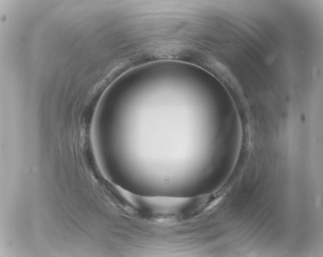 X0000056020113200508261851