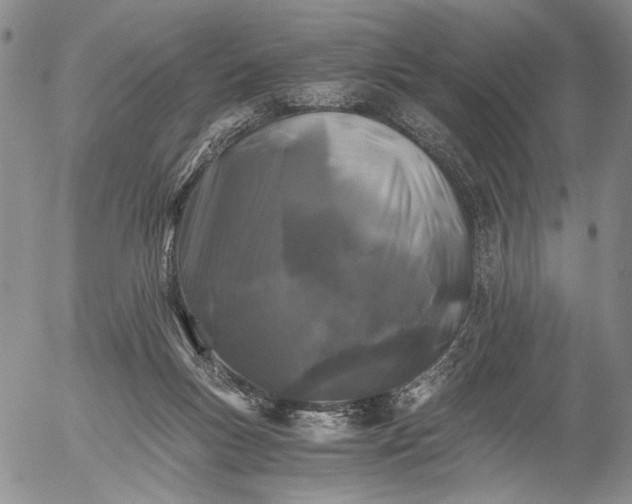 X0000056020167200509021805