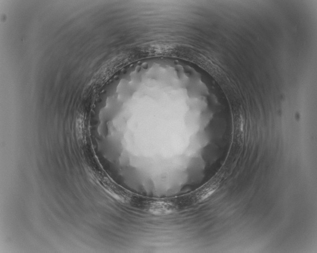 X0000056020222200509021804