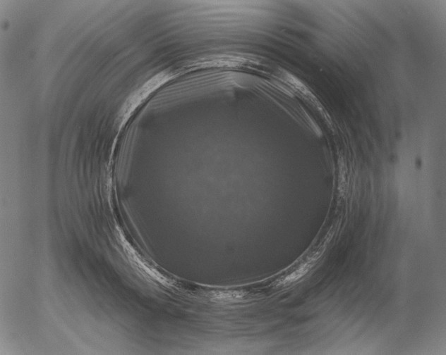 X0000056020802200509021754