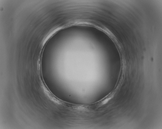 X0000056020814200509021754