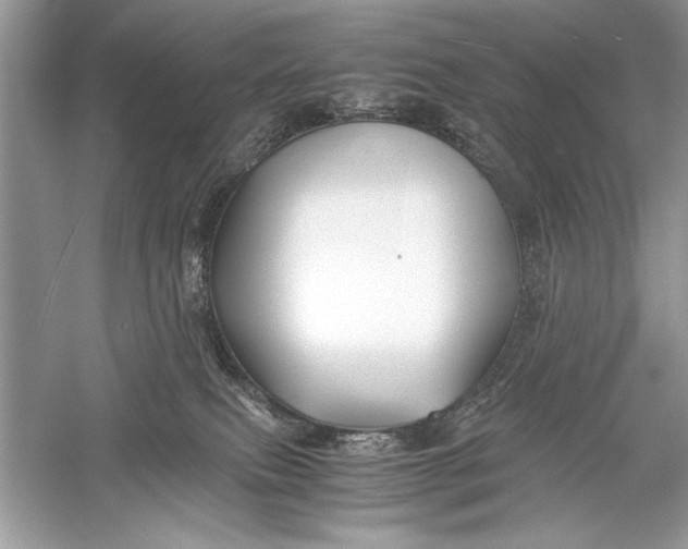 X0000056020087200509092150