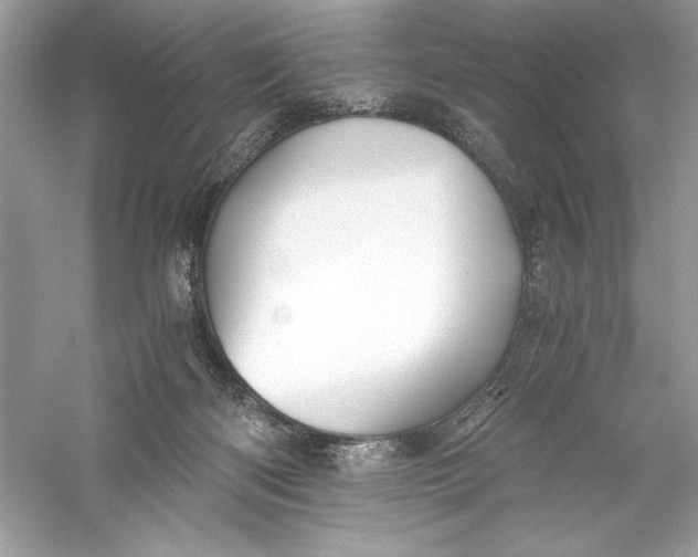 X0000056020122200509092149