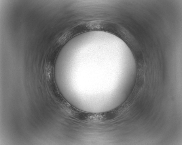 X0000056020125200509092149