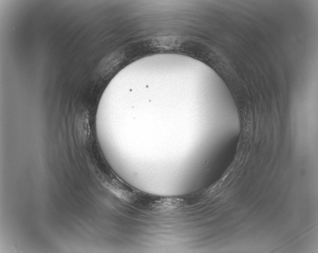 X0000056020128200509092149