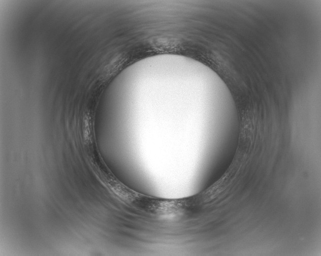 X0000056020130200509092149
