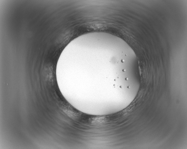 X0000056020132200509092149