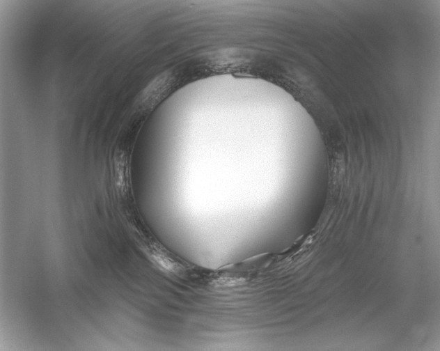 X0000056020138200509092149
