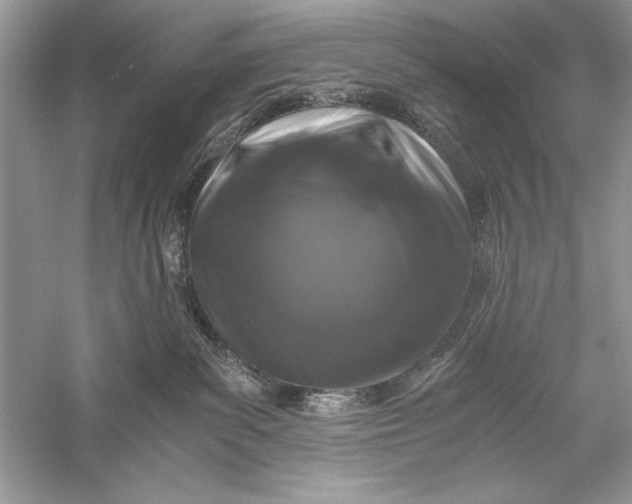 X0000056020139200509092149