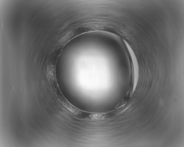 X0000056020141200509092149