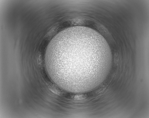 X0000056020173200509092148