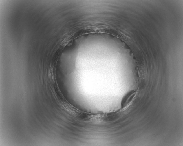 X0000056020182200509092148
