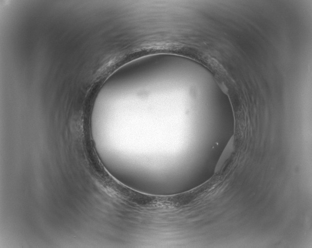 X0000056020207200509092147