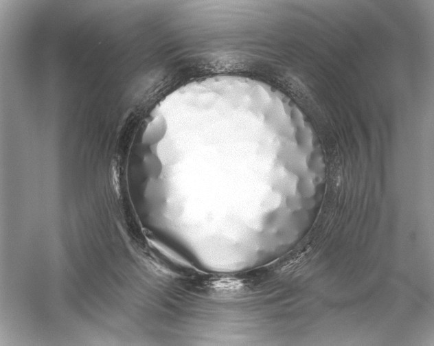 X0000056020214200509092147