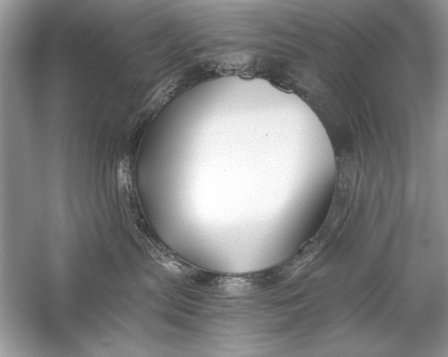 X0000056020287200509092147