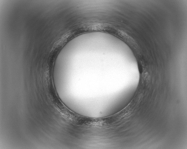 X0000056020306200509092146