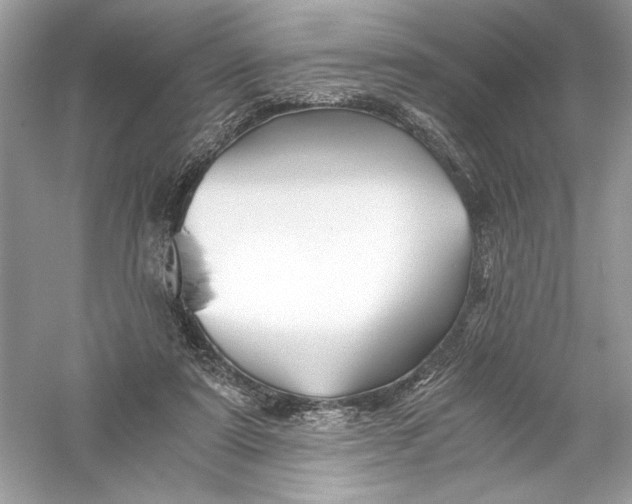 X0000056020307200509092146