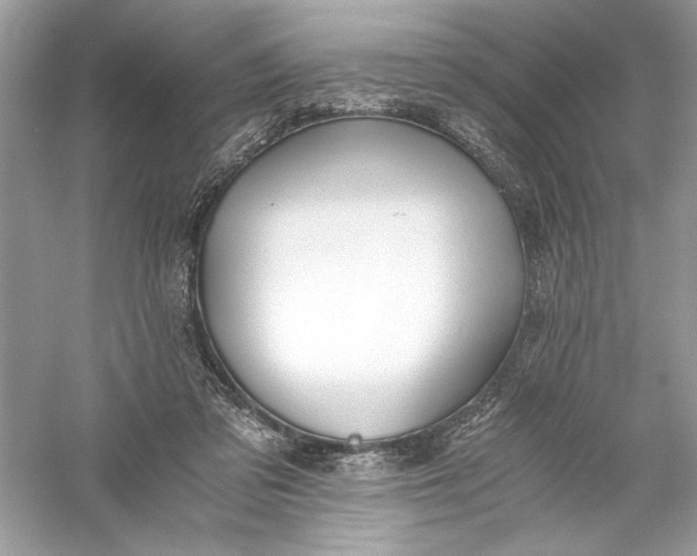X0000056020309200509092146