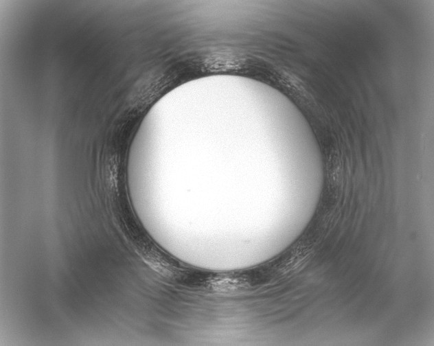 X0000056020315200509092146