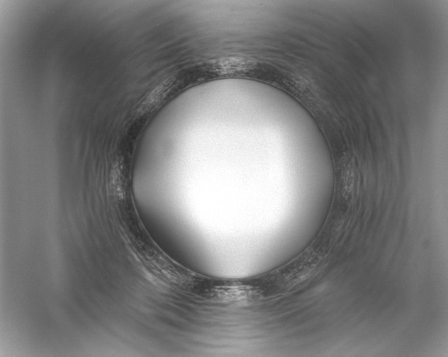 X0000056020316200509092146