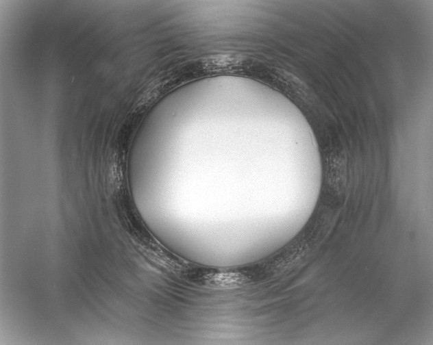 X0000056020324200509092145