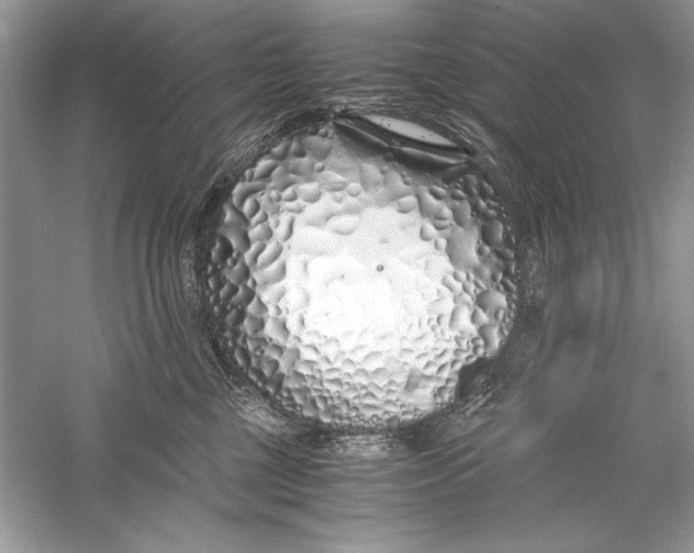 X0000056020377200509092145