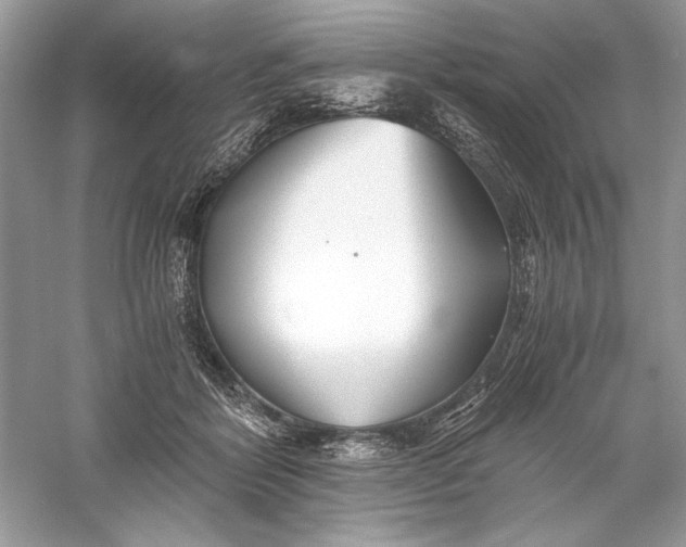 X0000056020412200509092144