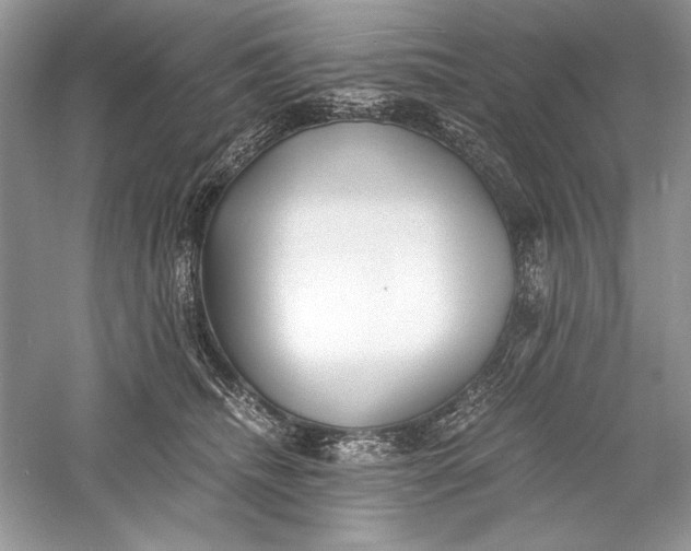 X0000056020468200509092143