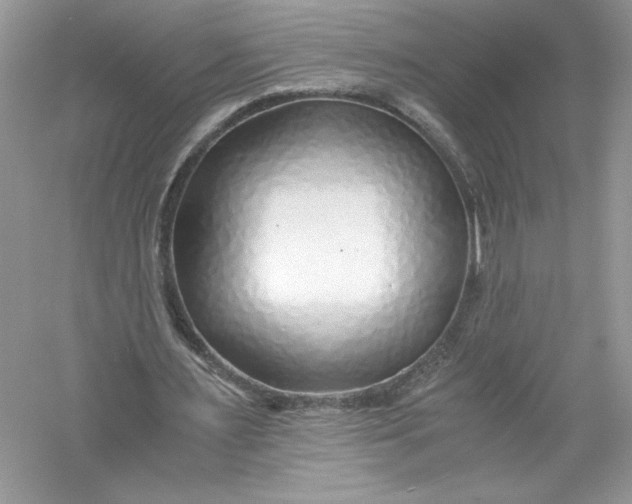X0000056020483200509092143