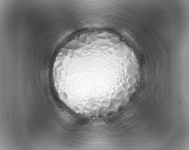 X0000056020491200509092143
