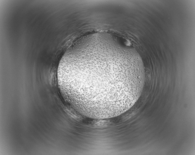 X0000056020527200509092142