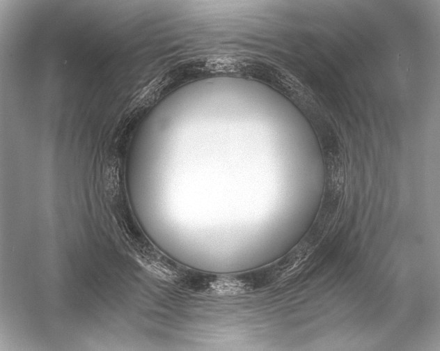 X0000056020603200509092141