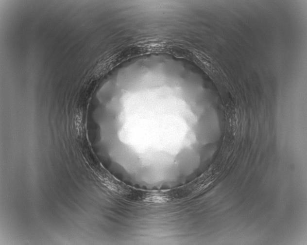X0000056020610200509092141