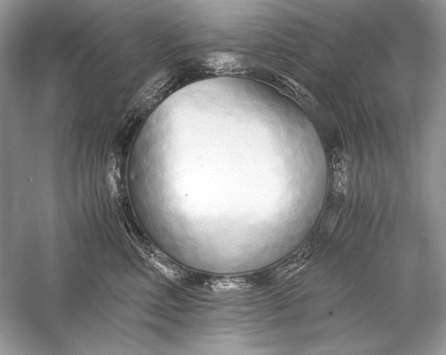 X0000056020618200509092140