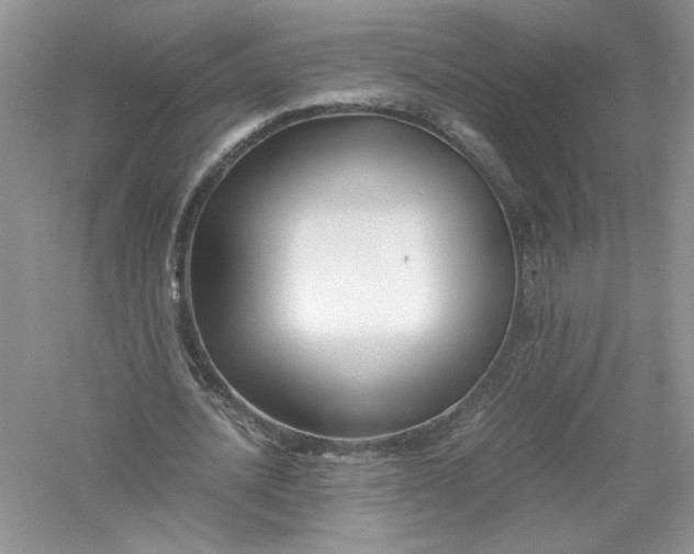 X0000056020628200509092140