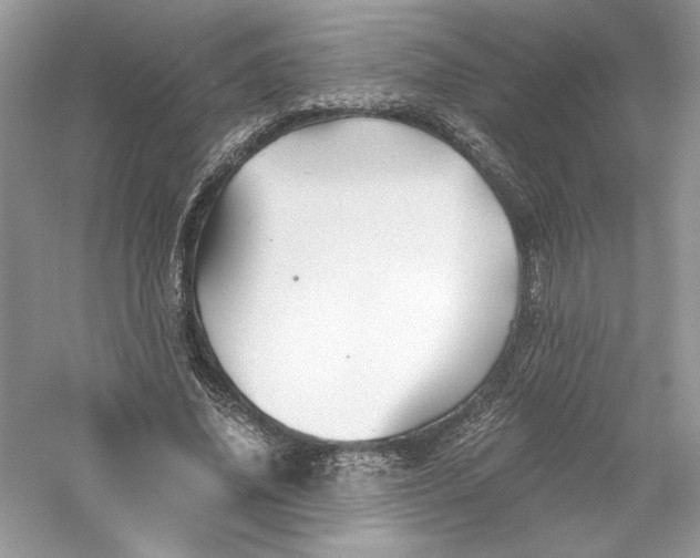 X0000056020636200509092140
