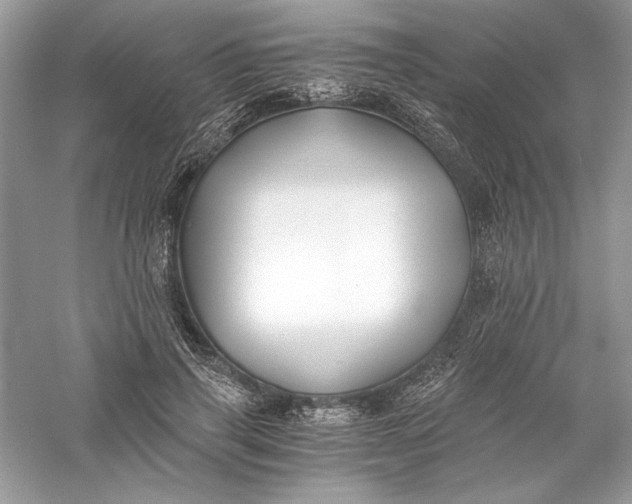 X0000056020645200509092140