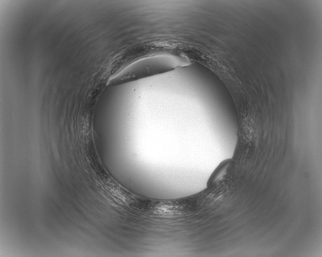 X0000056020657200509092140