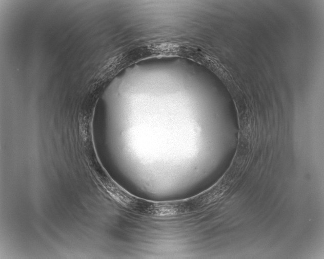 X0000056020658200509092140