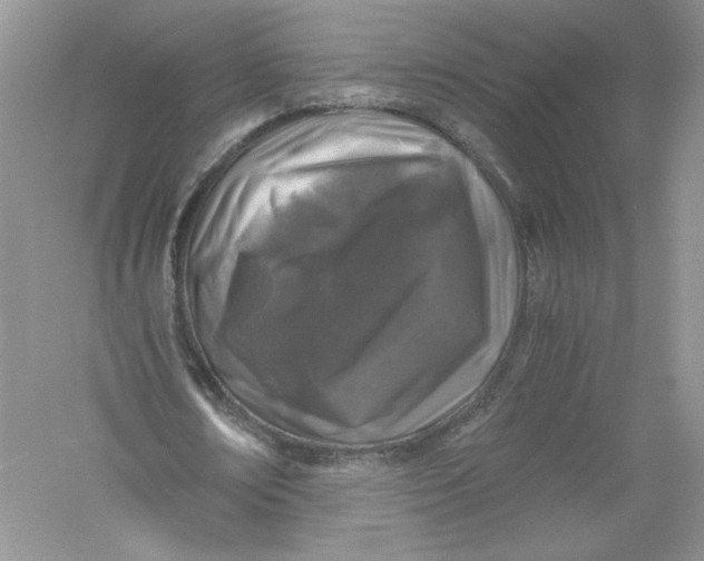 X0000056020674200509092140